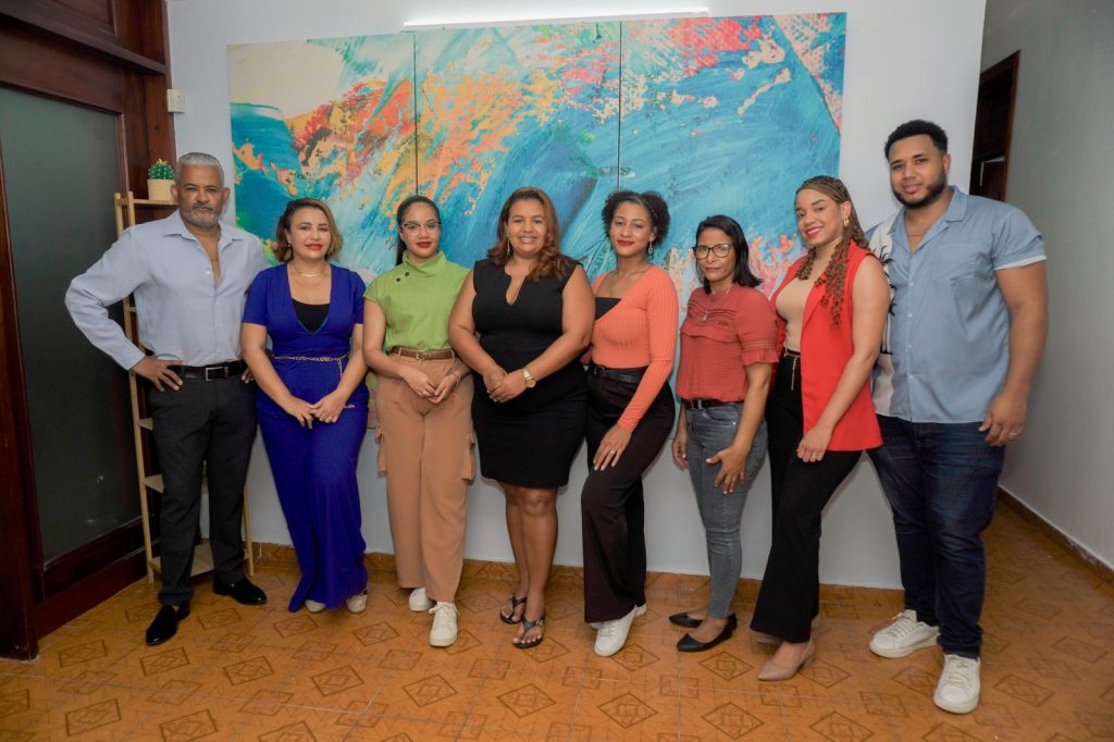 Centro Educativo Miss Núñez abre sus puertas en Santiago Centro Educativo Miss Nunez abre sus puertas en Santiago