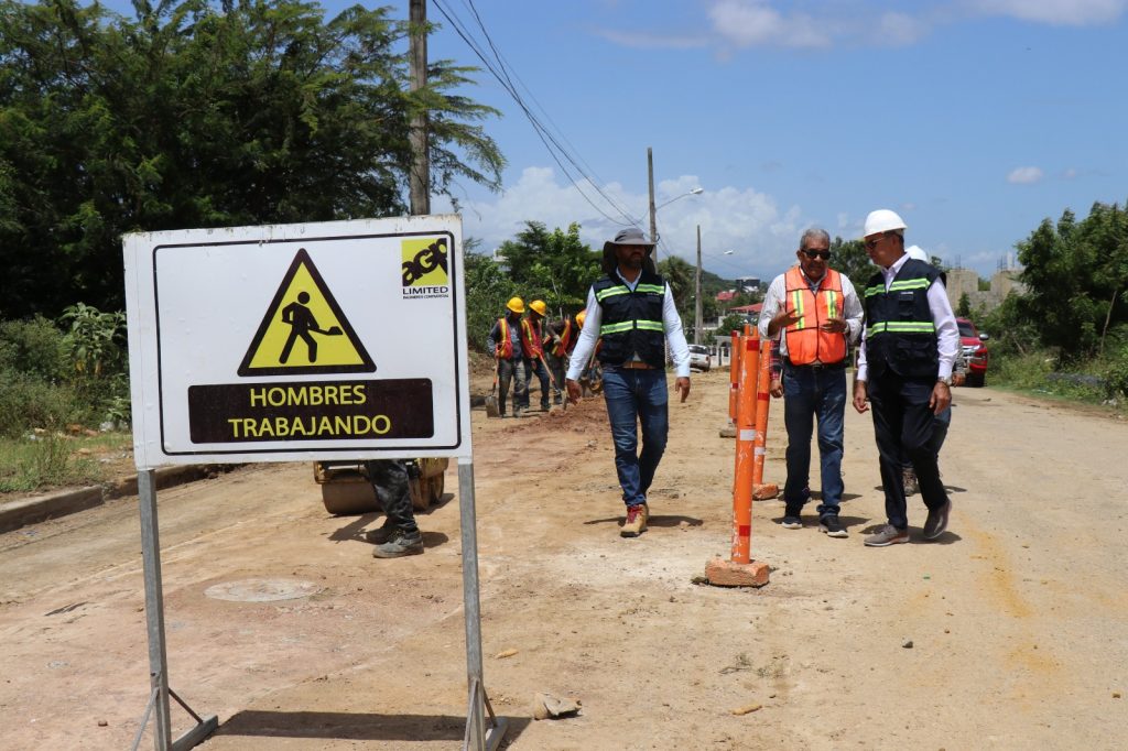 Coraasan Instala Línea De Impulsión Por 80 Millones De Pesos Desde El Tanque La Ceibita Hasta Matanzas Coraasan instala linea de impulsion por alrededor 80 millones de pesos desde el Tanque La Ceibita hasta Matanzas