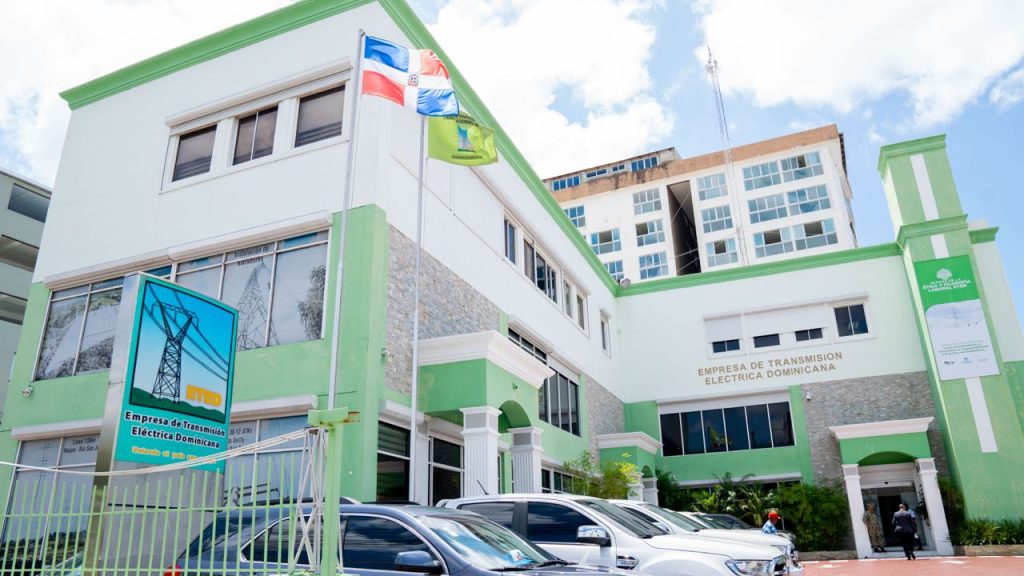 ETED implementa facturacion electronica en cumplimiento con la Ley Num. 32 23 de la Republica Dominicana