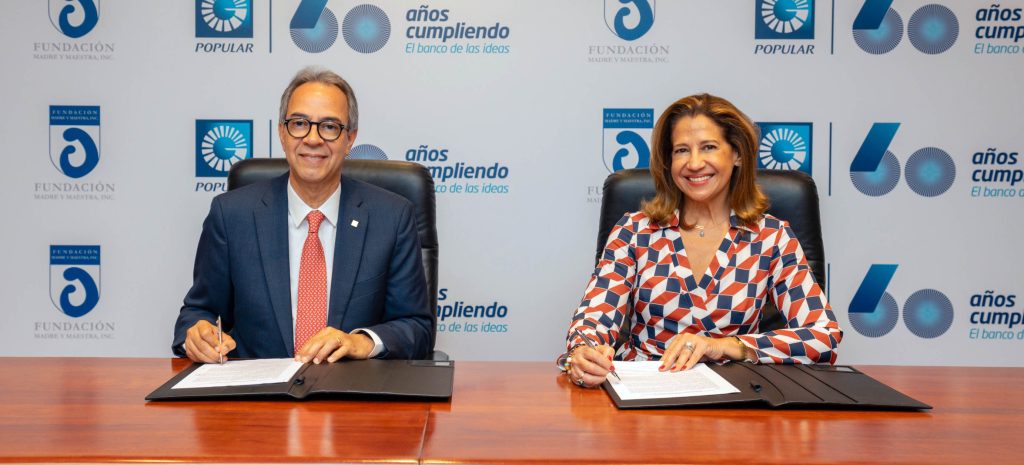 Jose Marmol y Mercedes Capellan de Lama eljacaguero