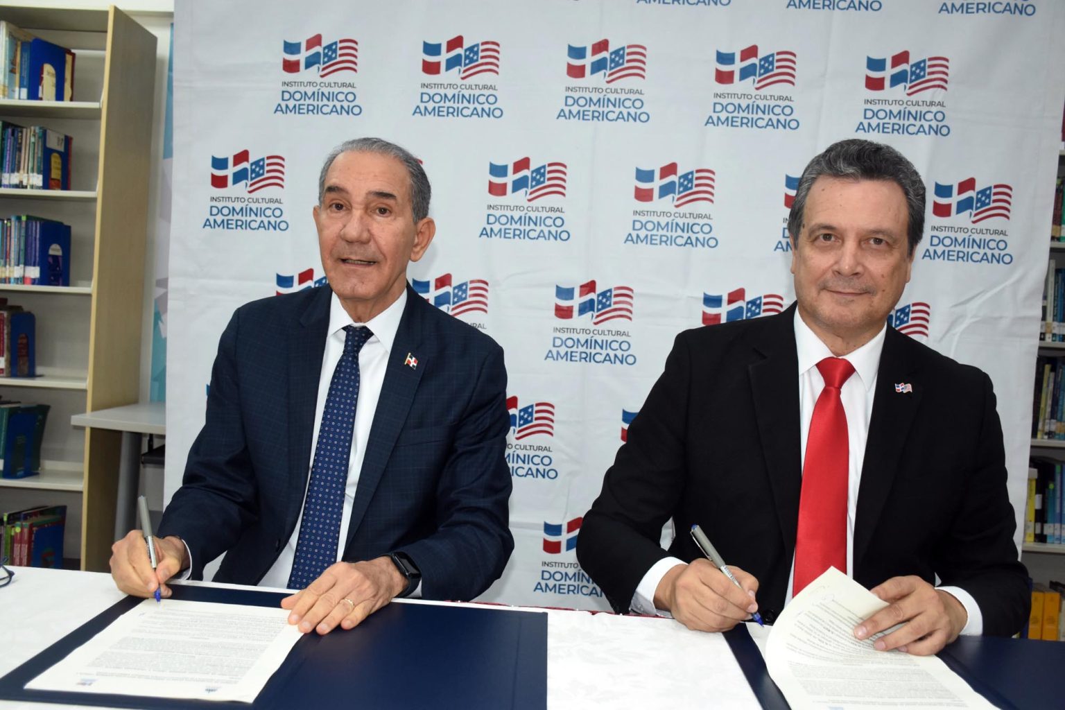 MESCyT e Instituto Cultural Dominicano Americano otorgaran 1000 becas para estudiar ingles