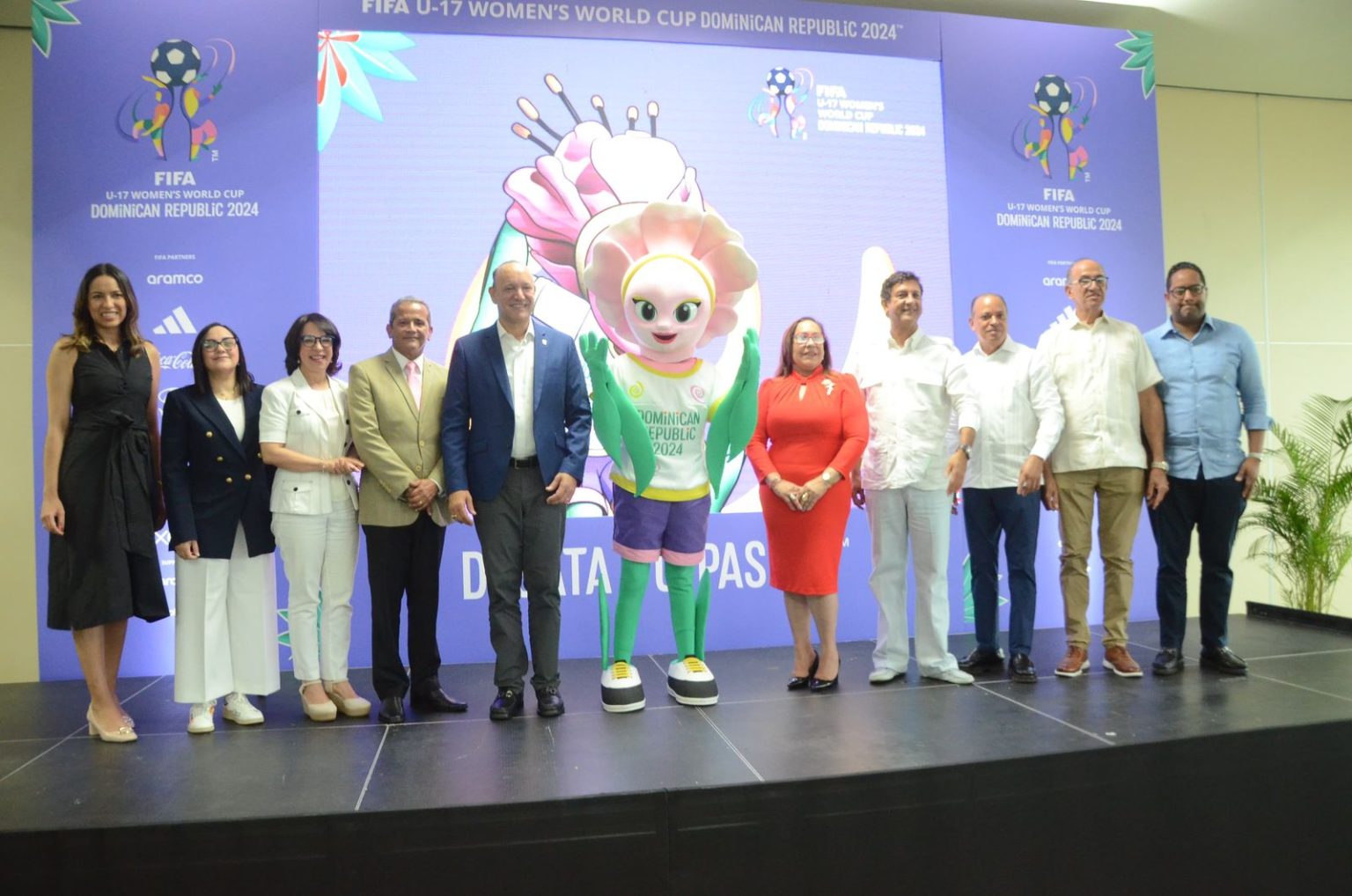 Mundial Femenino eljacaguero