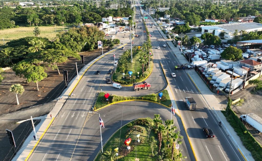 santiago republi.ca dominicana eljacaguero1