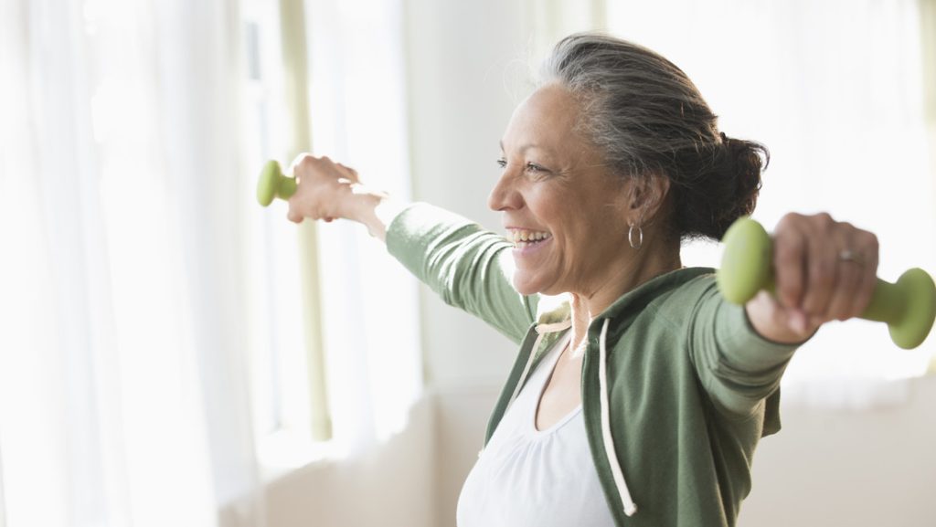 Consumo de Azucar Anadido Puede Rejuvenecer la Edad Biologica Segun Estudio