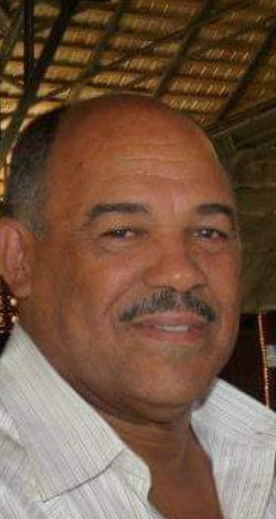 Franklin Rosa eljacaguero e1724355336768