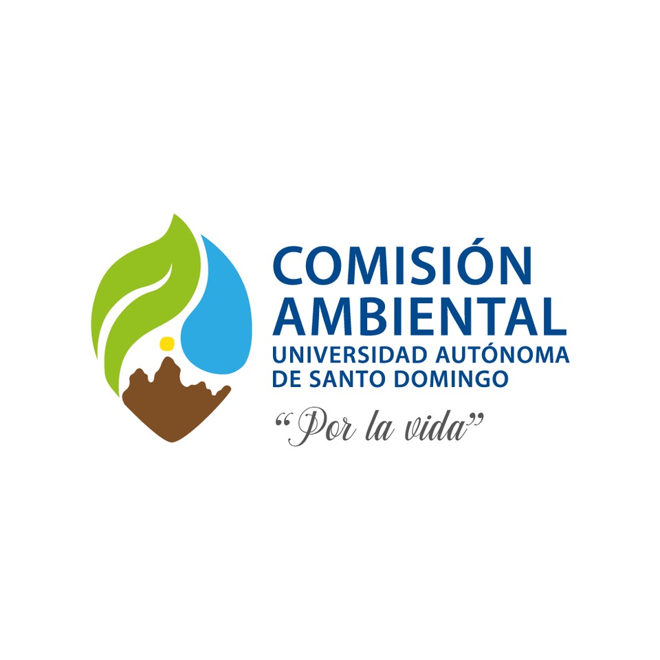 comision medioambiente