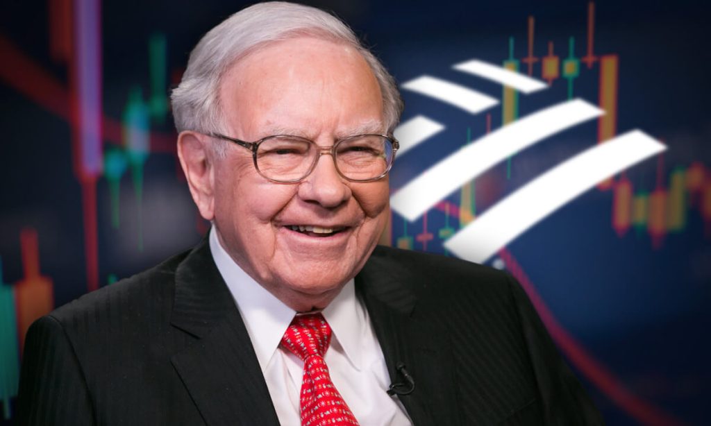 warren buffett eljacaguero