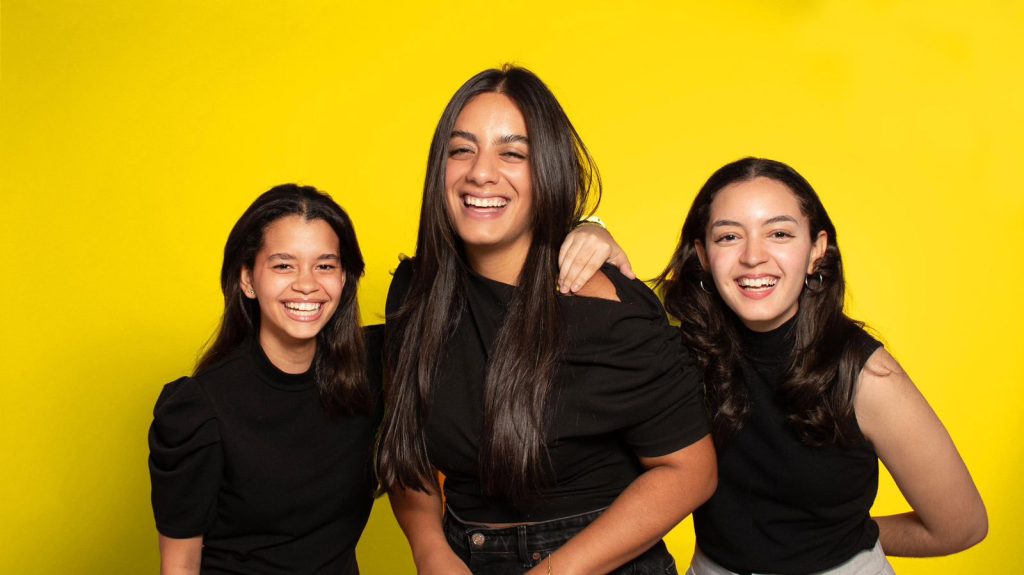 Grupo Aluza inaugura la primera agencia de talentos y medios en el Cibao Grupo Aluza como primera agencia de talentos y medios en el Cibao