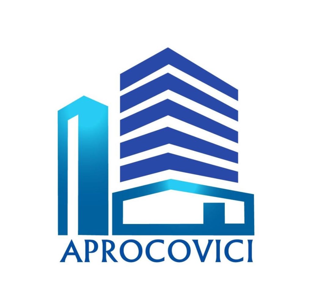 APROCOVICI