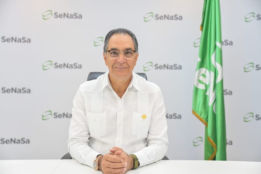 La prevención de la Trombosis en Atención Primaria: Un Llamado al fortalecimiento Dr. Santiago Hazim