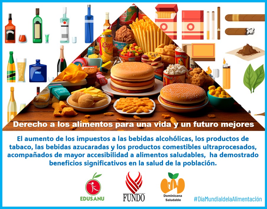 alimentos