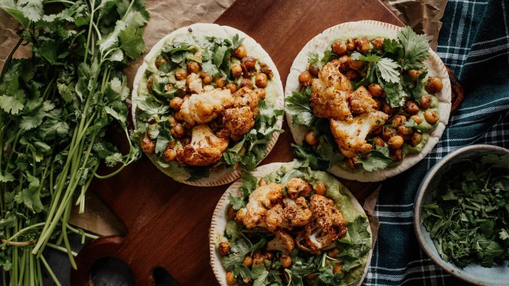 comida saludable incluye mas grasas de lo que crees1