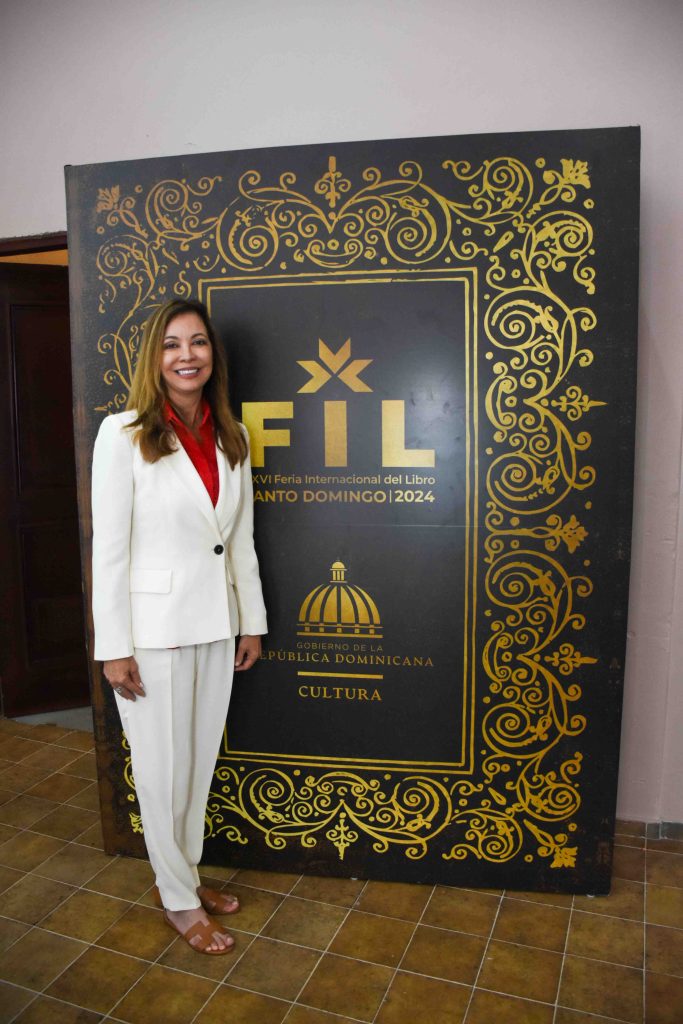 LUX Tennis se incorpora al Centro de Tenis Oscar de la Renta en Puntacana Resort DSC 3334