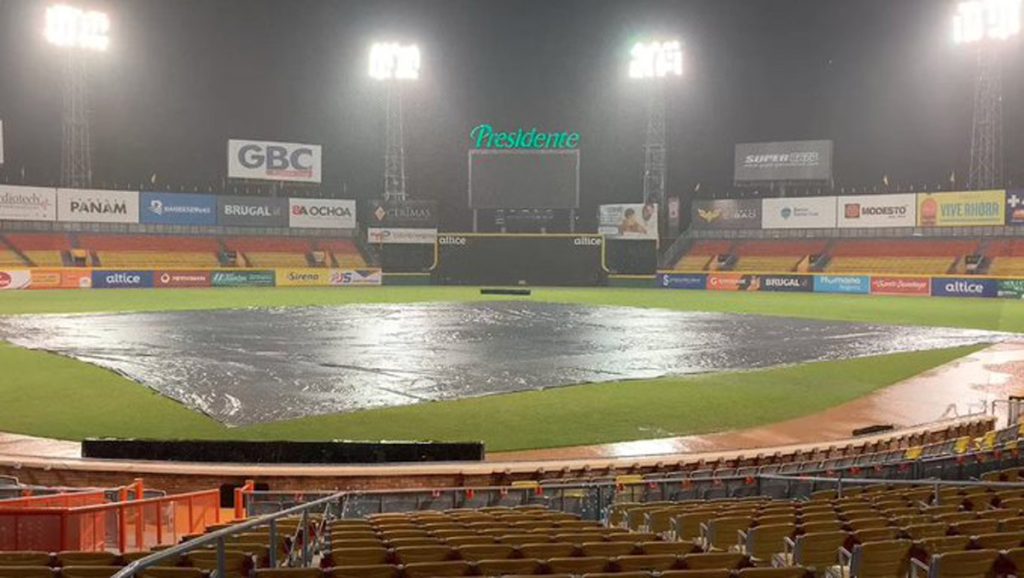 Estadio cibao eljacaguero1