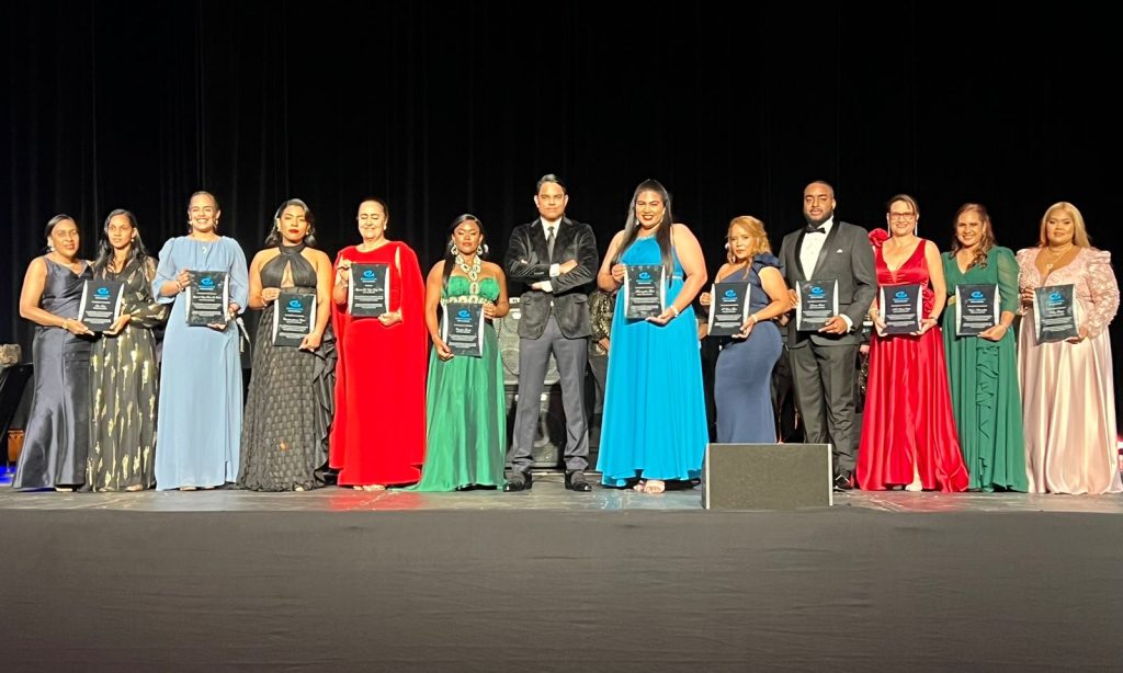 Expert Travellers Cierra con Éxito su Evento Insignia: Expert Glam 2024 “Last Edition” Expert Travellers Cierra con Exito su Evento Insignia