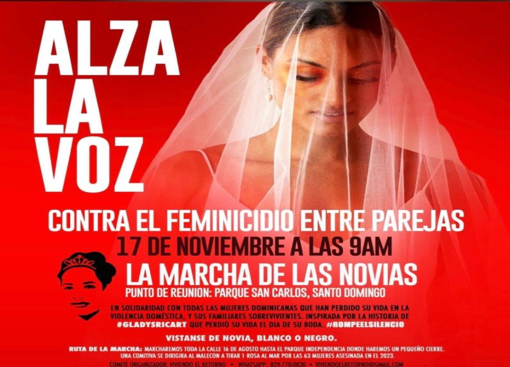 Marcha de las Novias fotor 20241115211726