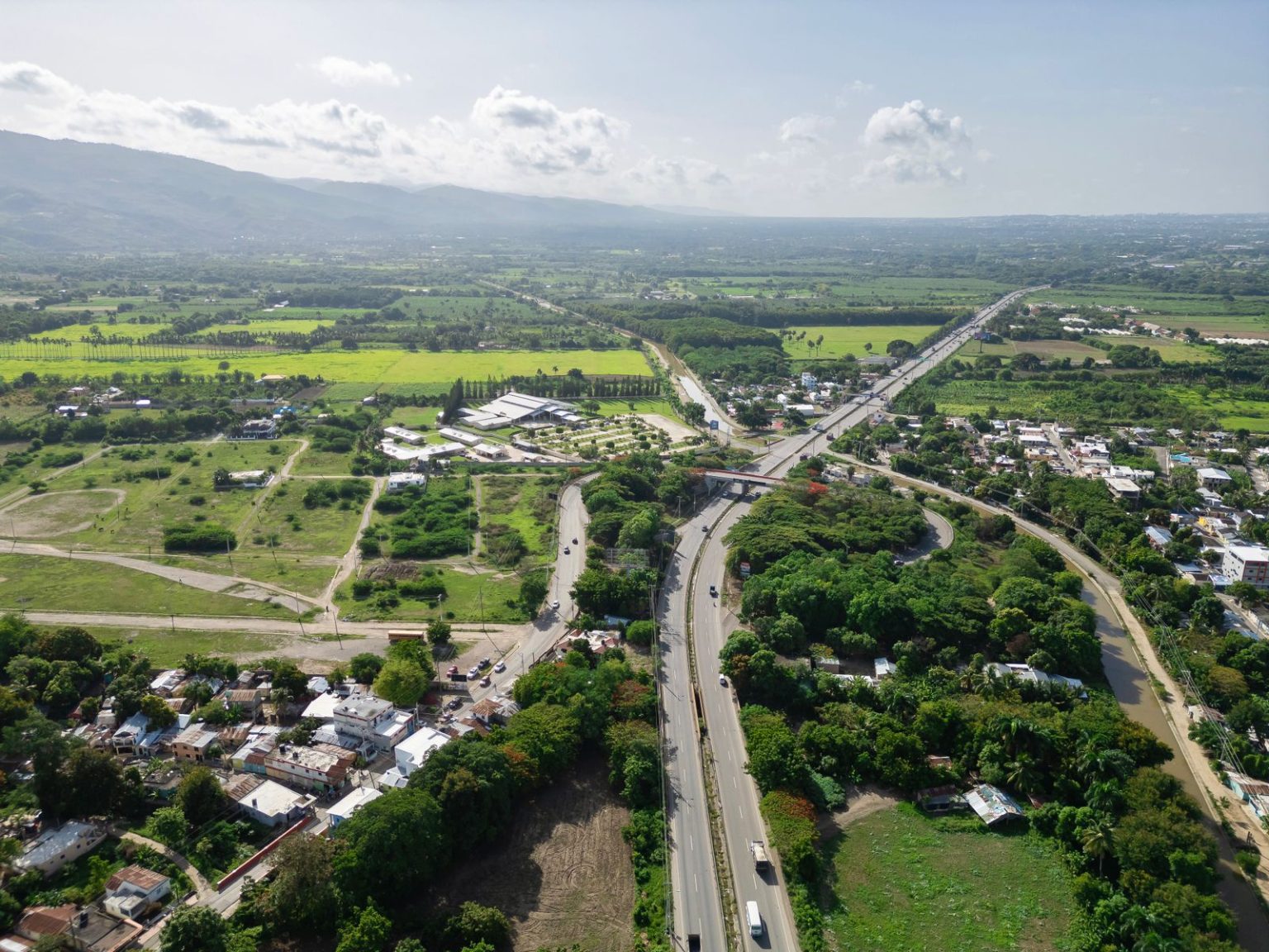 santiago de los caballeros eljacaguero