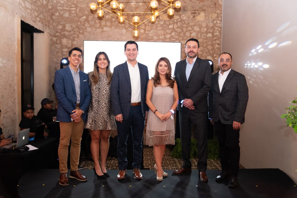 1 Principal Jose Polanco Juliana Gene Ivan Henao Liliana Tovar Ivan Sabogal y Hernan Tarazona