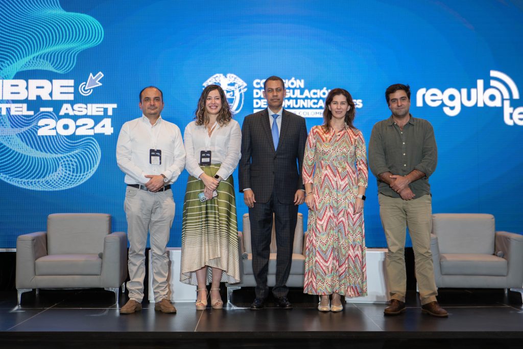 9cfb8d57 a14d 4e05 baa5 ea9b8c5929bf