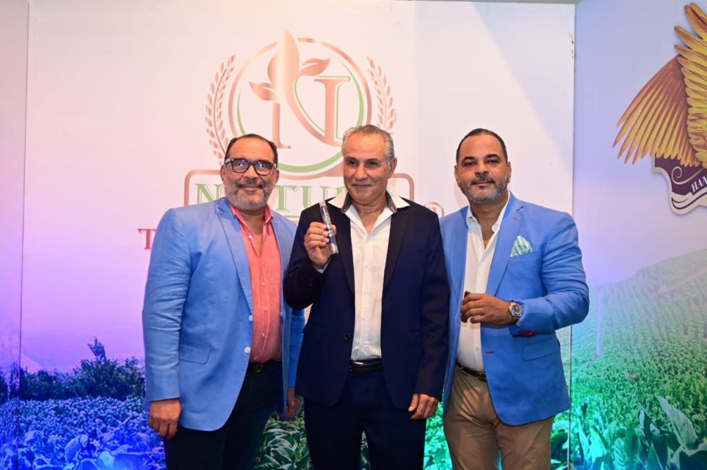 CigarWorld eljacaguero