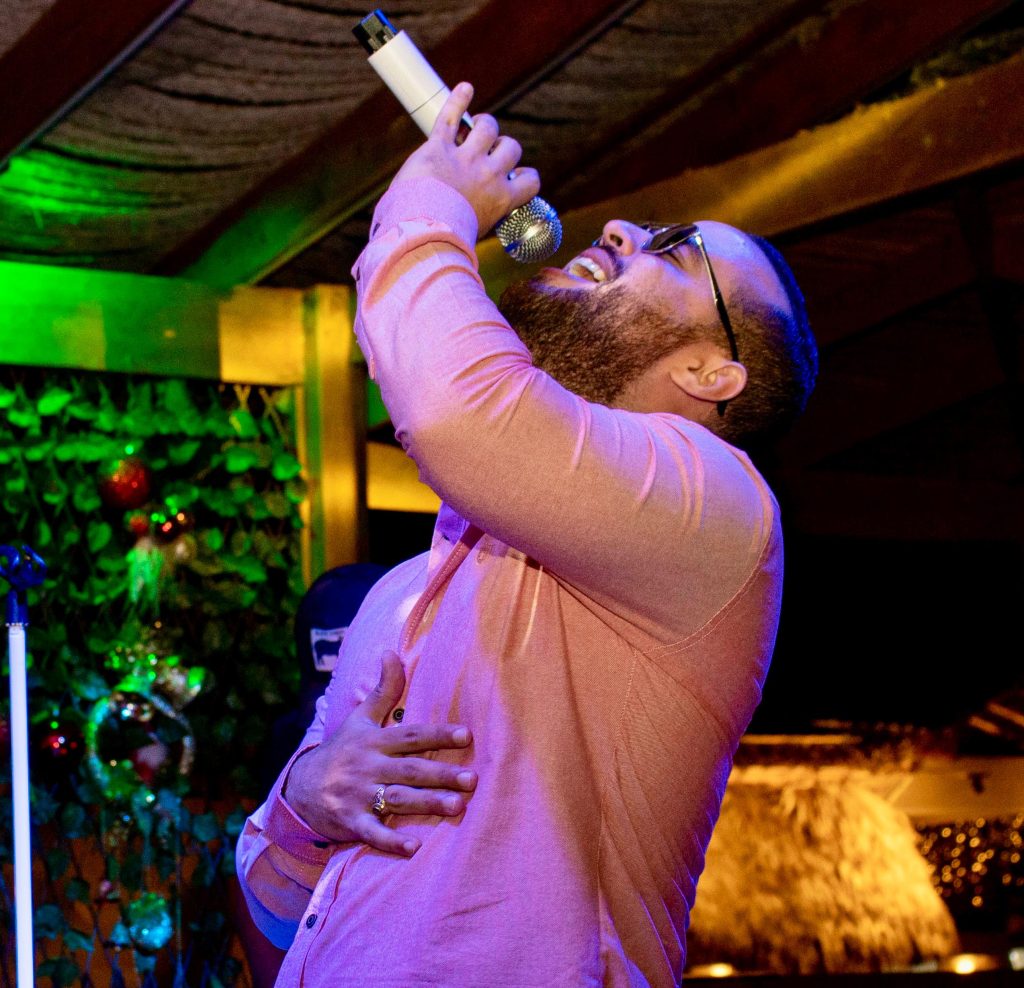 Luis Luna cierra diciembre con éxito y destacado ascenso profesional IMG 20241230 WA0101