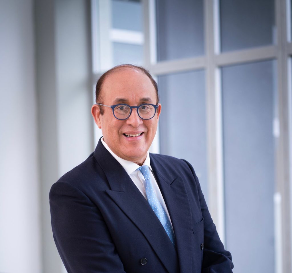 Reynaldo peguero medico eljacaguero e1735486628415