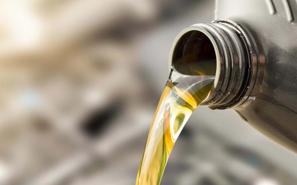 What is a combustible liquid 2