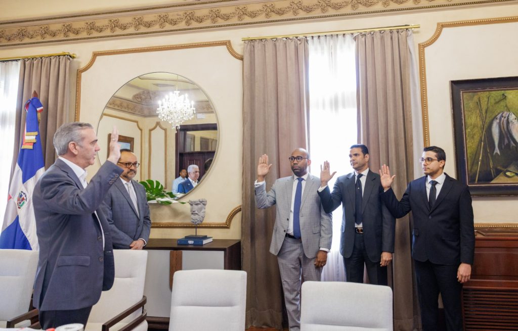 Consejo Nacional de la Magistratura prepara reglamento para nuevo procurador de la República Consejo Nacional de la Magistratura prepara reglamento para nuevo procurador de la Republica