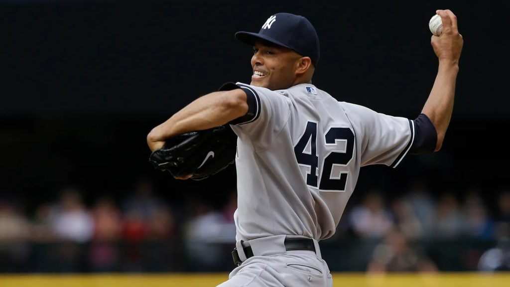 Mariano Rivera y su esposa por abuso sexual eljacaguero1