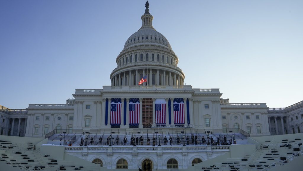 el capitolio eljacaguero