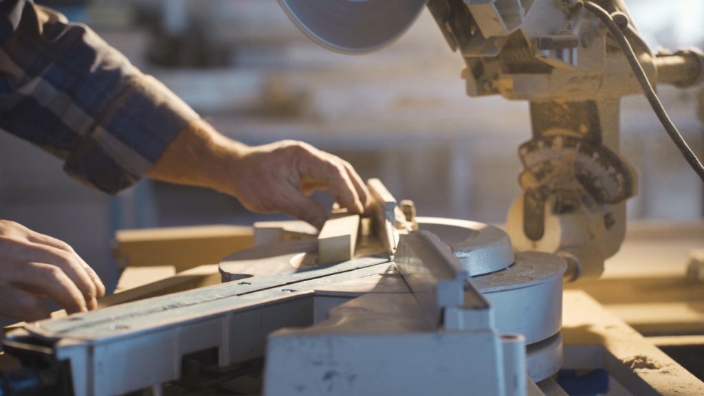 “ABA Impulsa Ley de Garantías Recíprocas para Fortalecer el Crédito a las Mipymes” mipymes