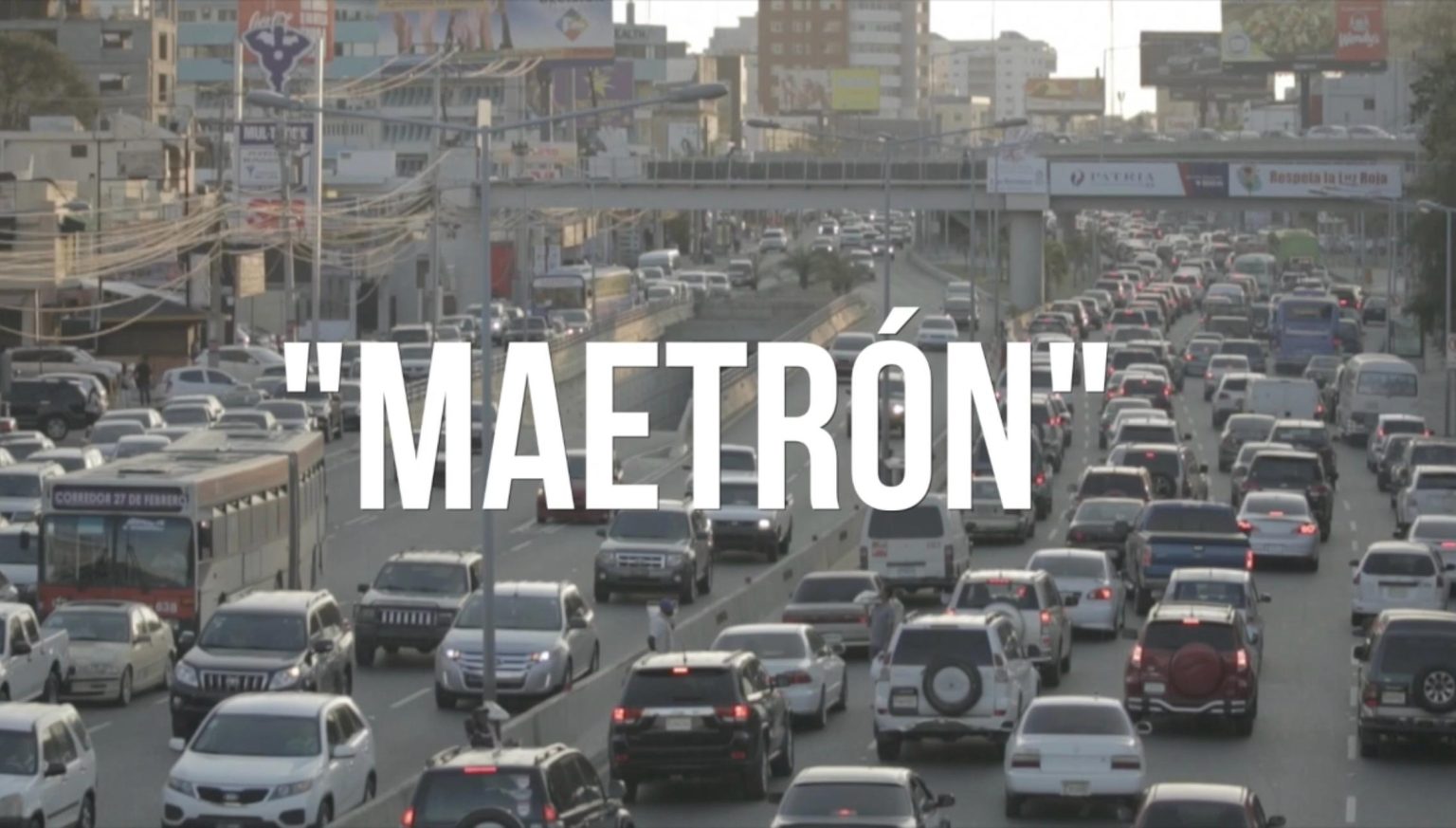 Maetron homenaje cinematografico1