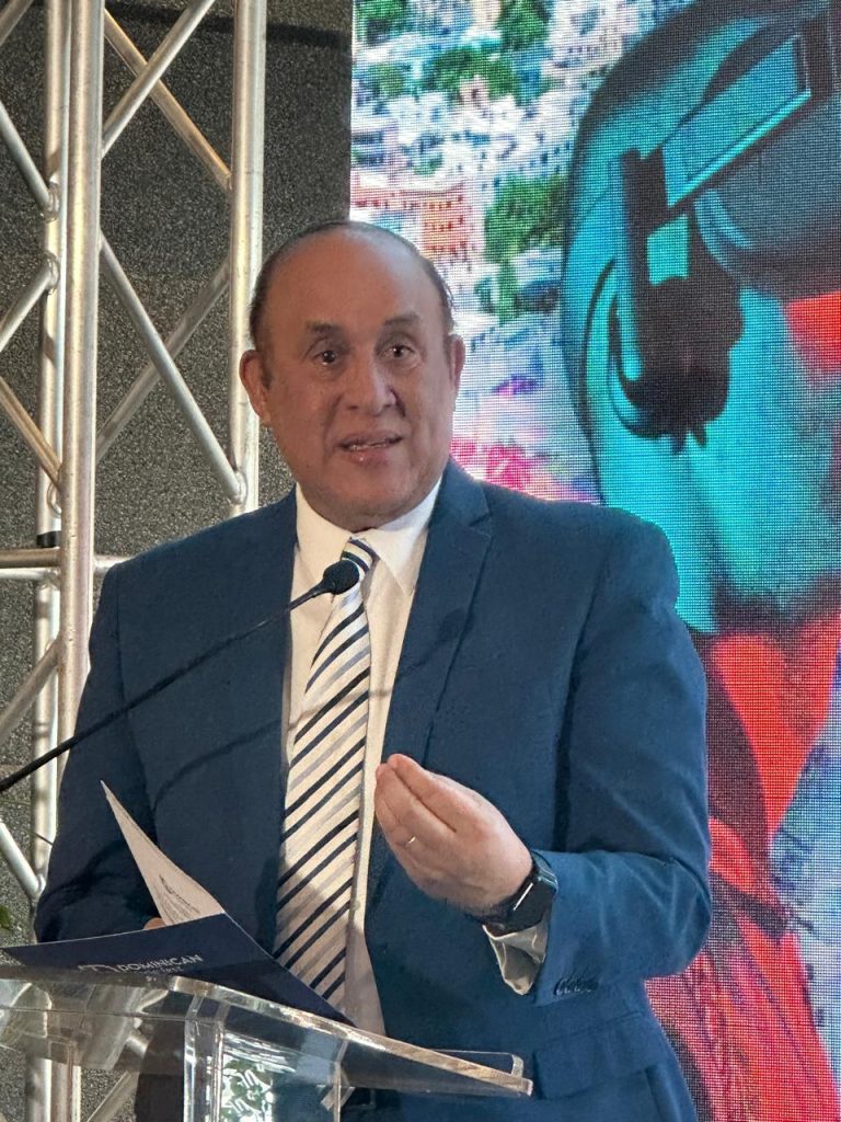 Reynaldo Peguero