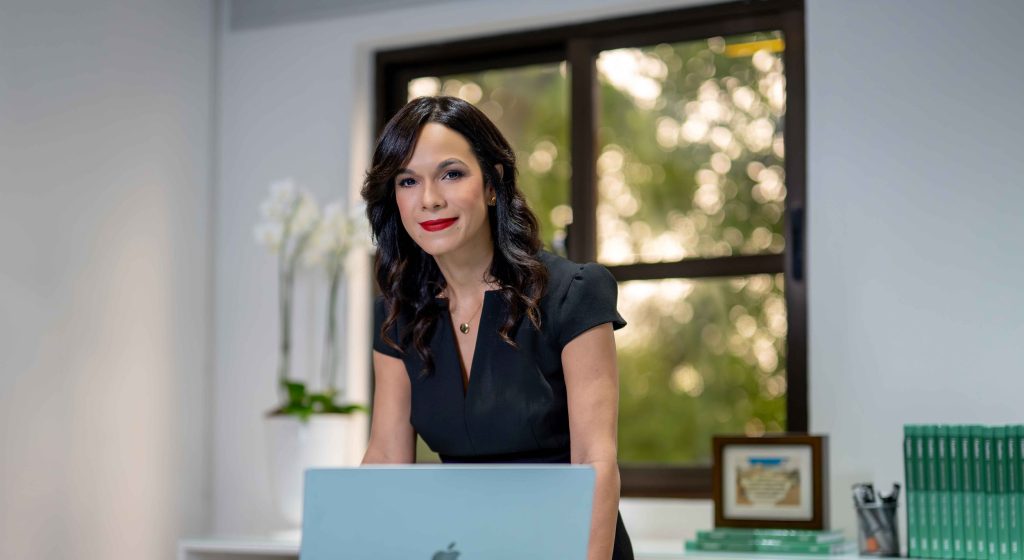 Piden reforma urgente del artículo 86 del Código de Trabajo ante su impacto económico en empresas Rosalina Trueba eljacaguero