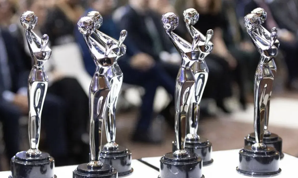 Telemundo y Universo transmitirán la duodécima edición de Premios PLATINO en EEUU Screenshot 2025 03 06 at 09.30.14