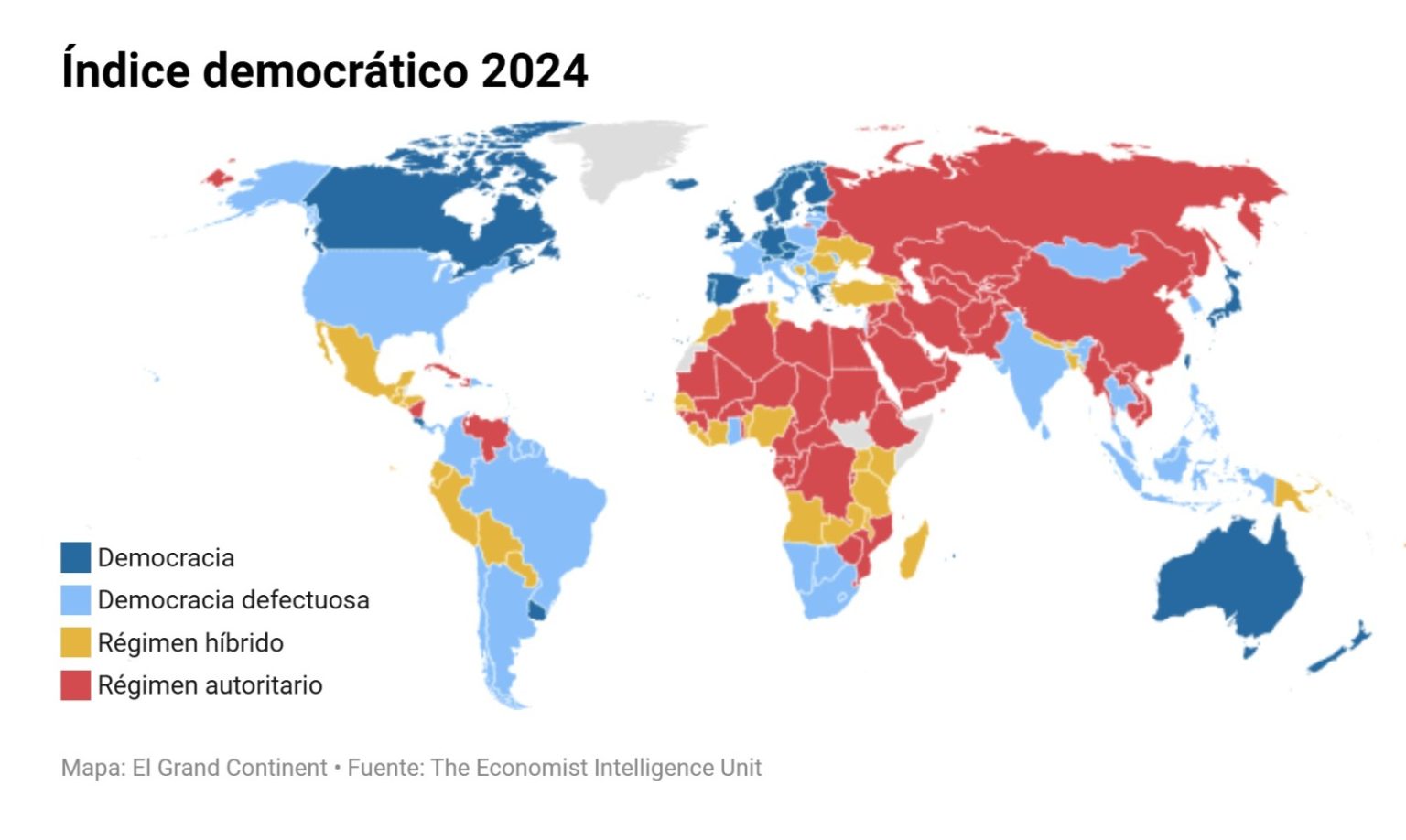 democracia colapsa eljacaguero