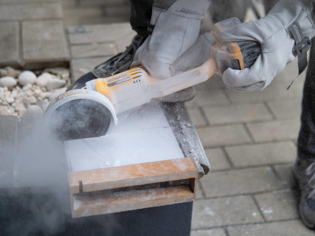 DNCD frustra envío de cocaína líquida simulada como whisky hacia Francia DNCD frustra envio de cocaina liquida