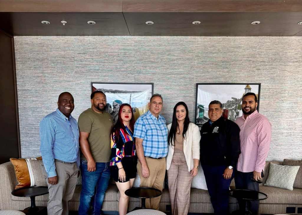 Dilepcio Nunez eljacaguero e1746017118116