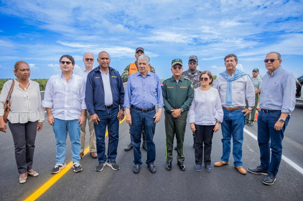 Observatorio de Medios Digitales Dominicanos celebra Premio Nacional de Periodismo Digital