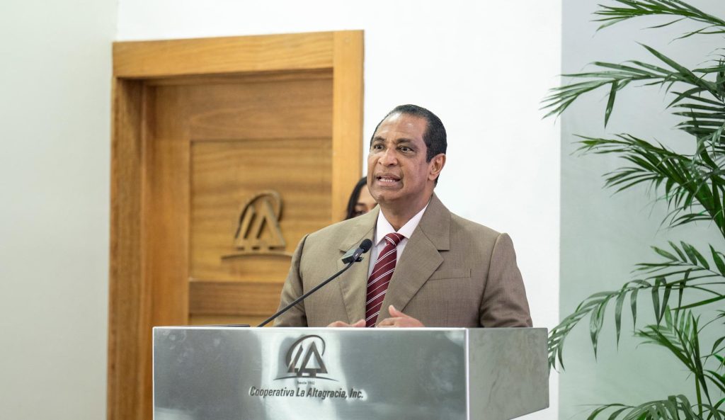 Rafael Narciso Vargas eljacaguero