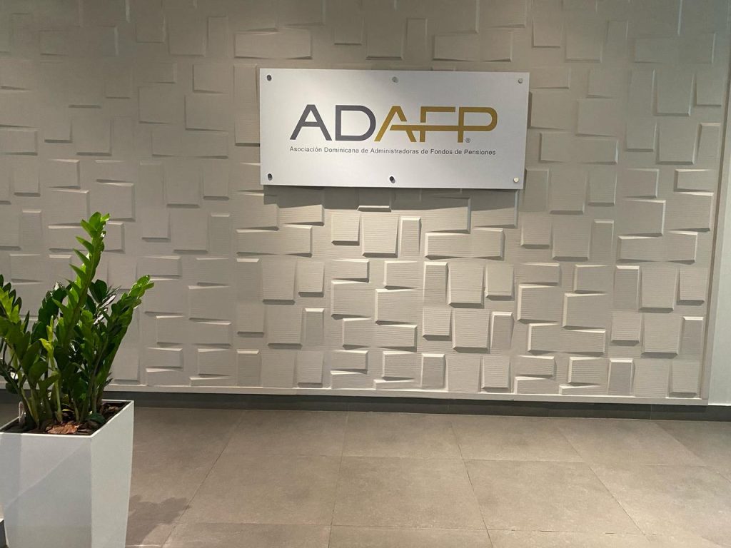 ADAFP