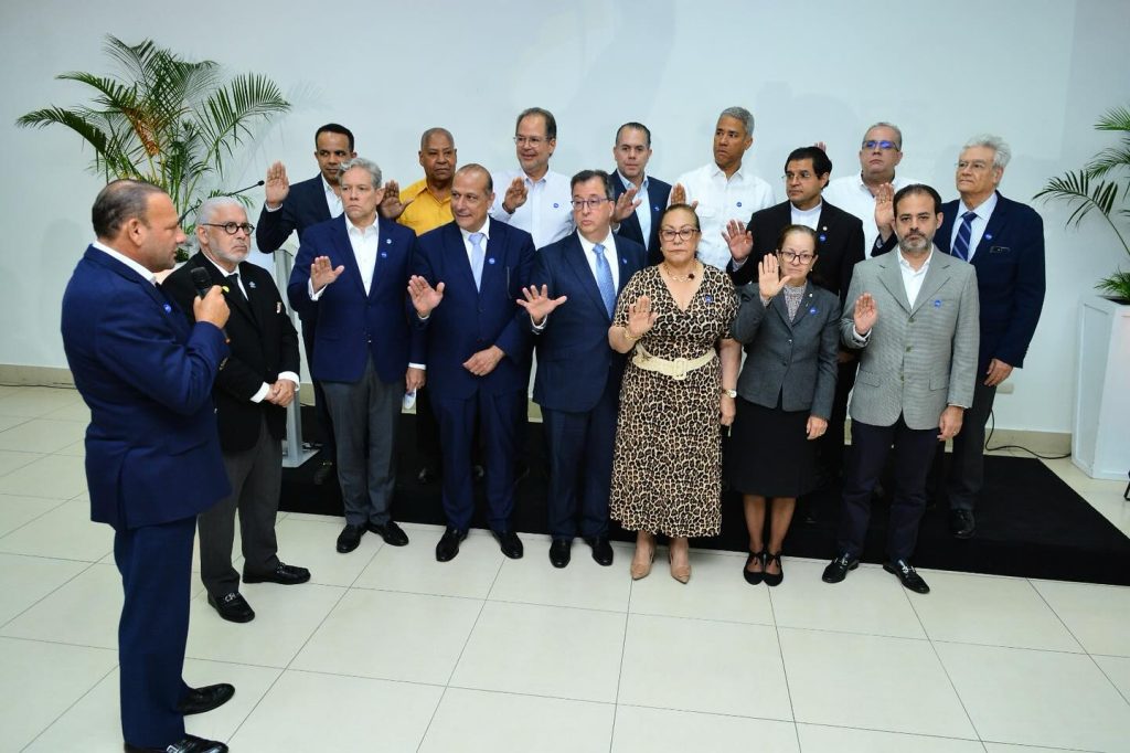 CDES