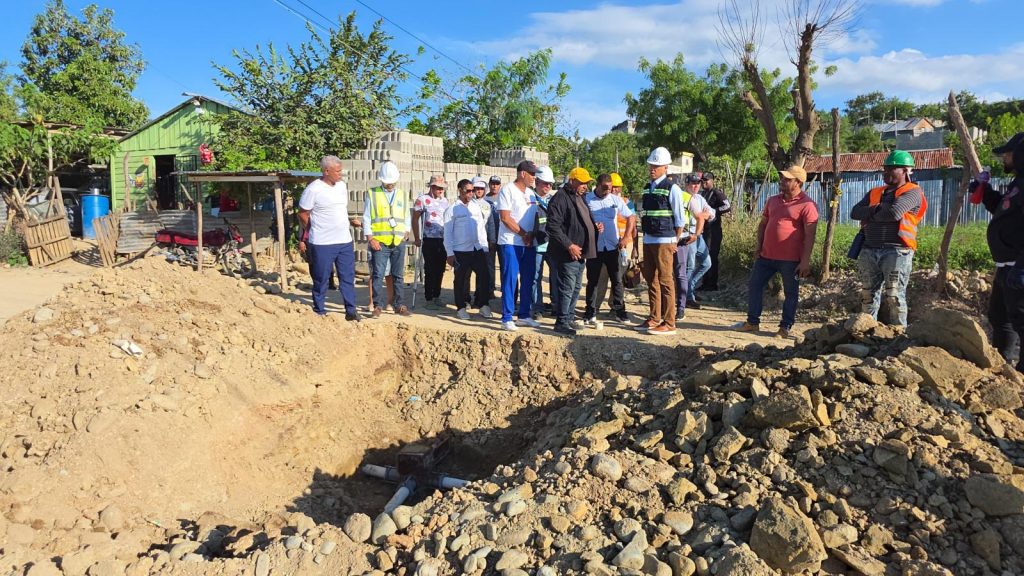 Coraasan beneficiara a mas de 15 mil personas