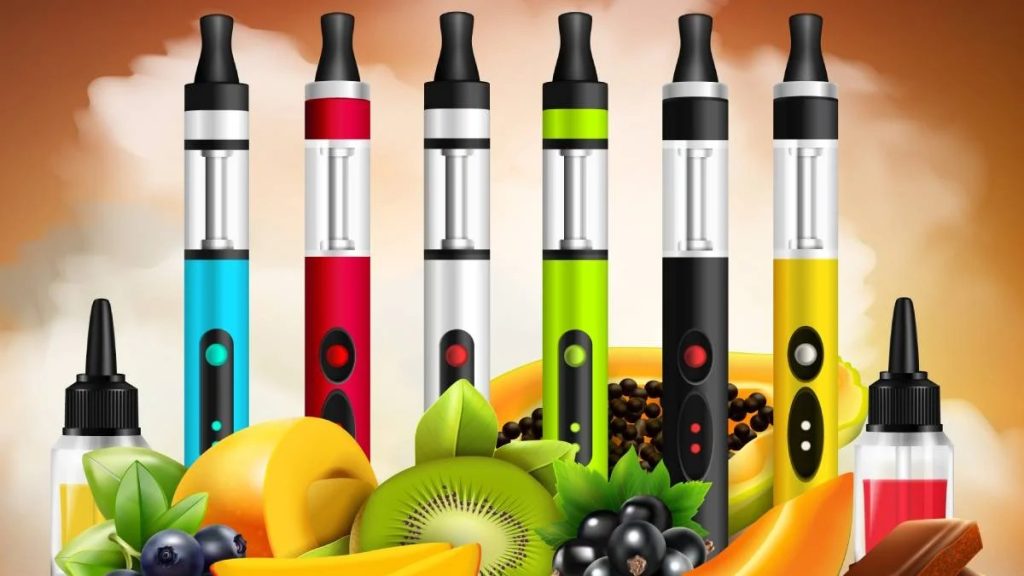 Dia Mundial Sin Tabaco