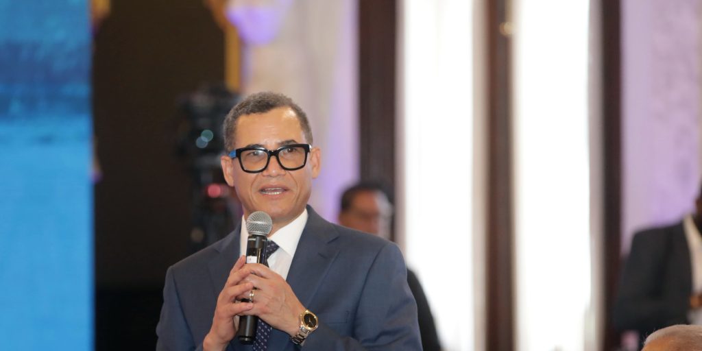 Eddy Olivares eljacaguero 1
