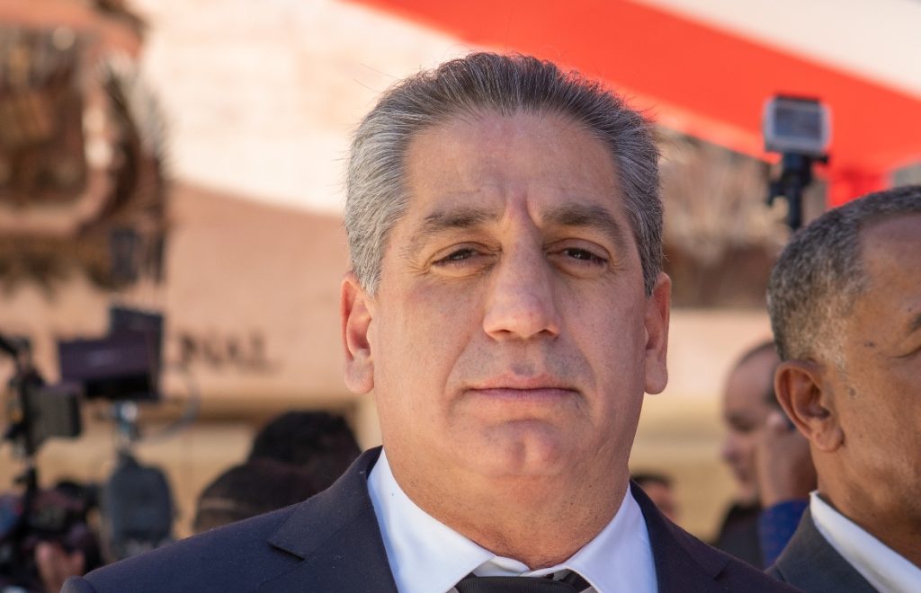 Fernando Hazoury e1747021325710