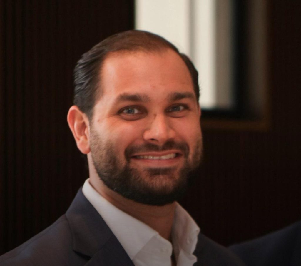 John Hazim Brugal scaled e1746218307906