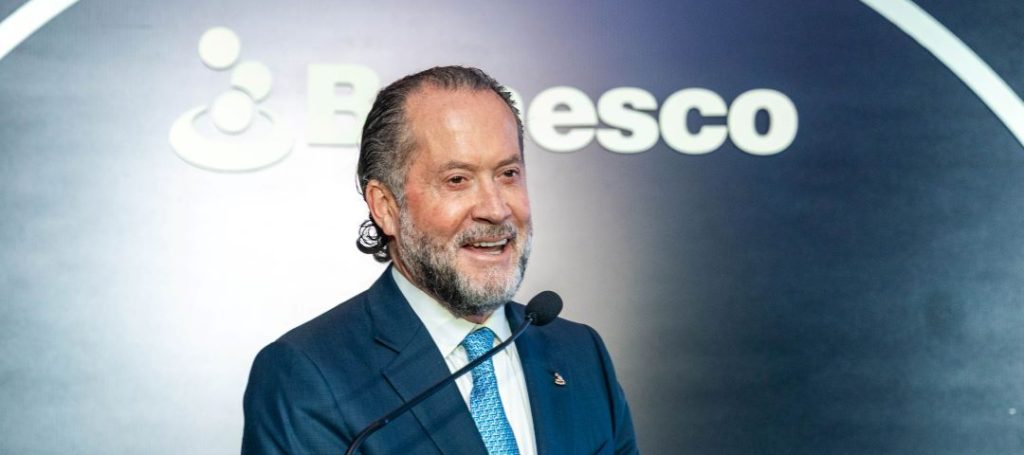 Juan Carlos Escotet Rodriguez e1748285039994