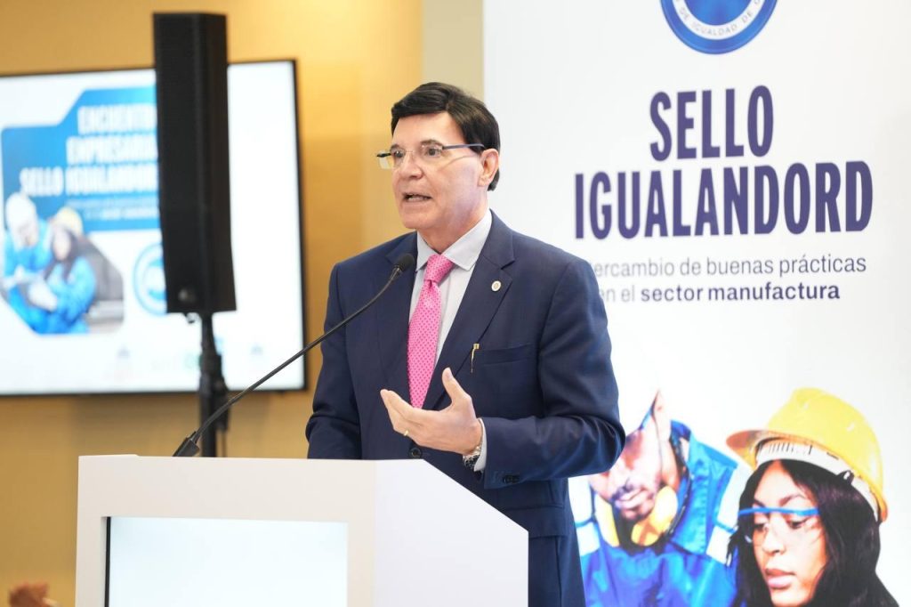 Julio Brache eljacaguero
