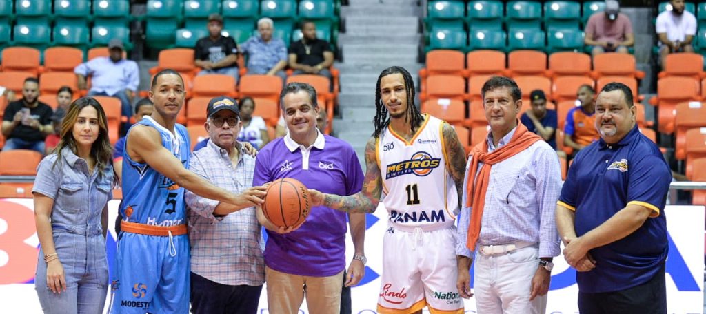 Metros de Santiago vencen a los Titanes del Sur e1747481476287